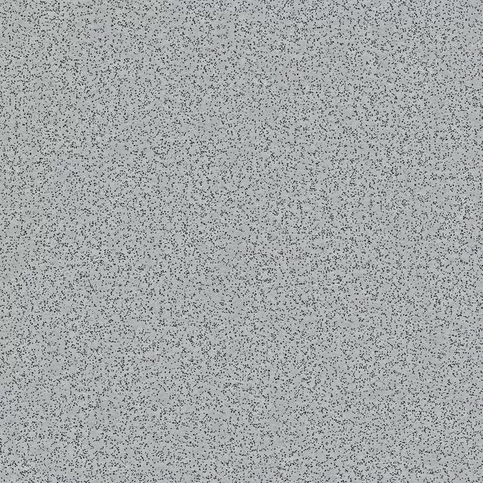 4540 Ash Grey