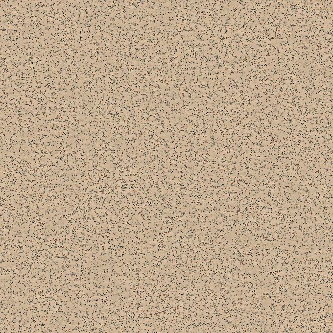 4140 Autumn Beige