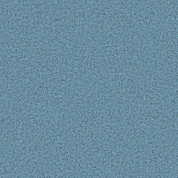 4130 Artic Blue