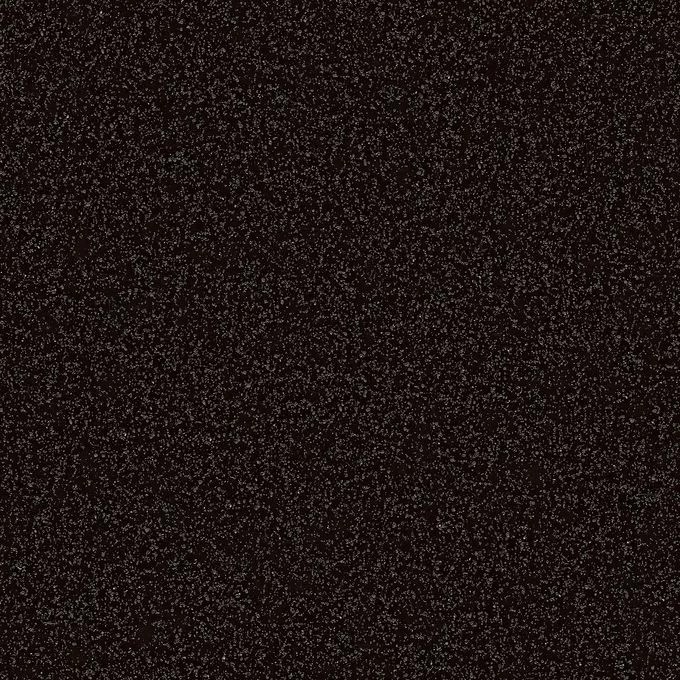 4150 Black Walnut