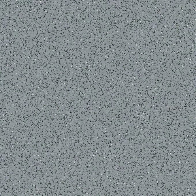 4090 Nordic Grey