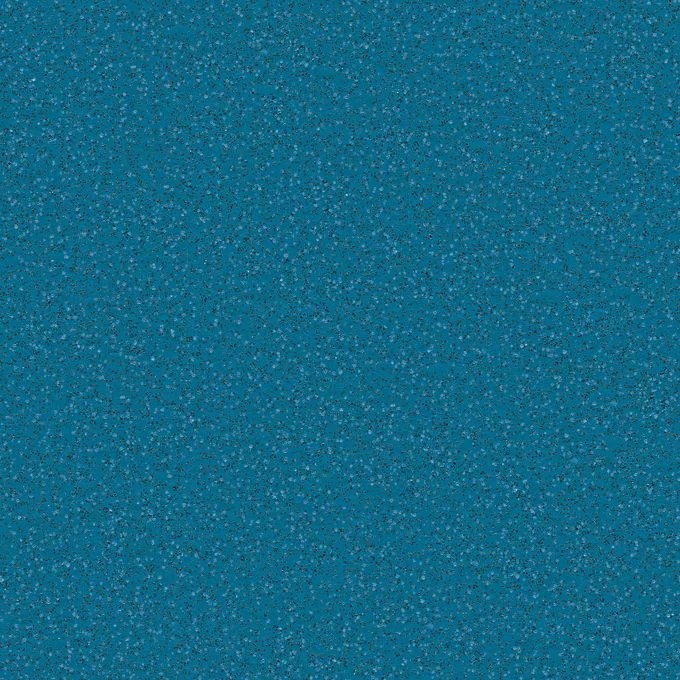 4060 Cedar Blue