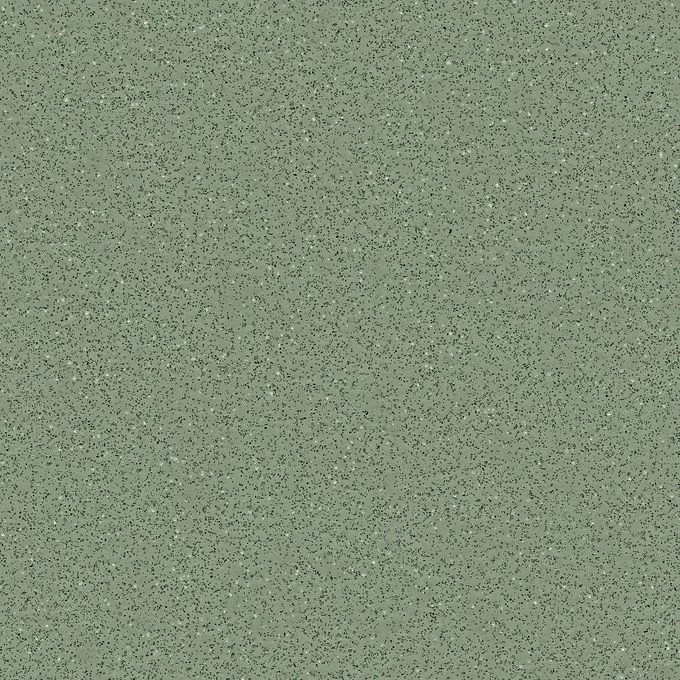 4110 Alpine Green