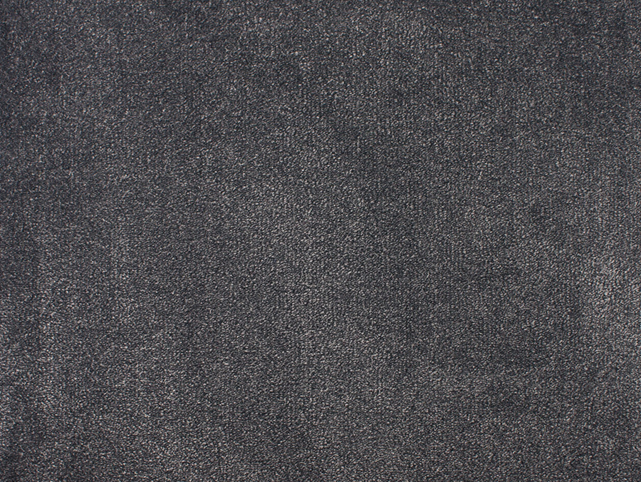 150314 Slate