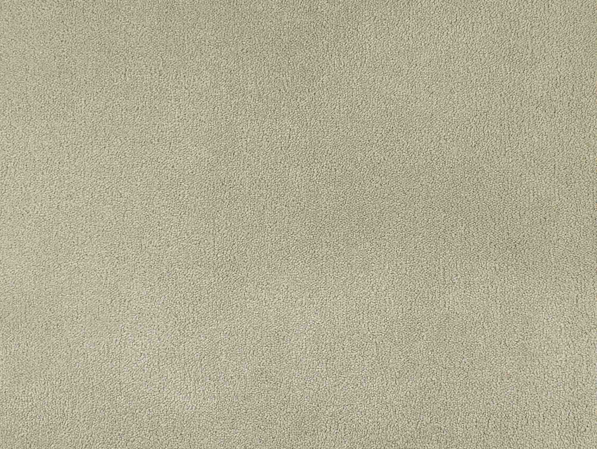150113 Mist Grey
