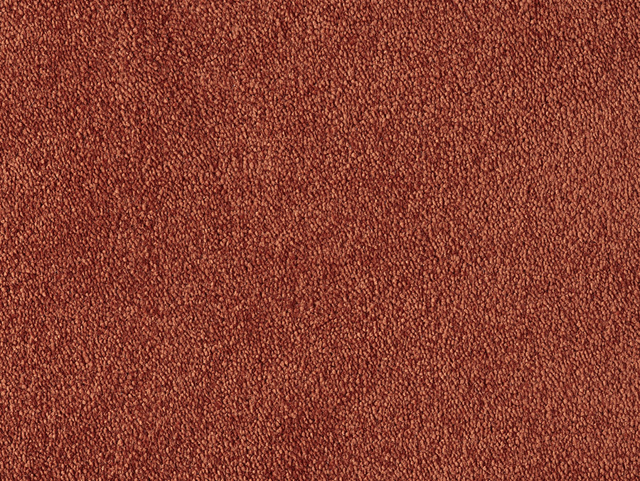 150248 Rust