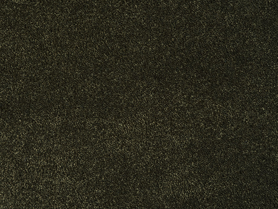150522 Green