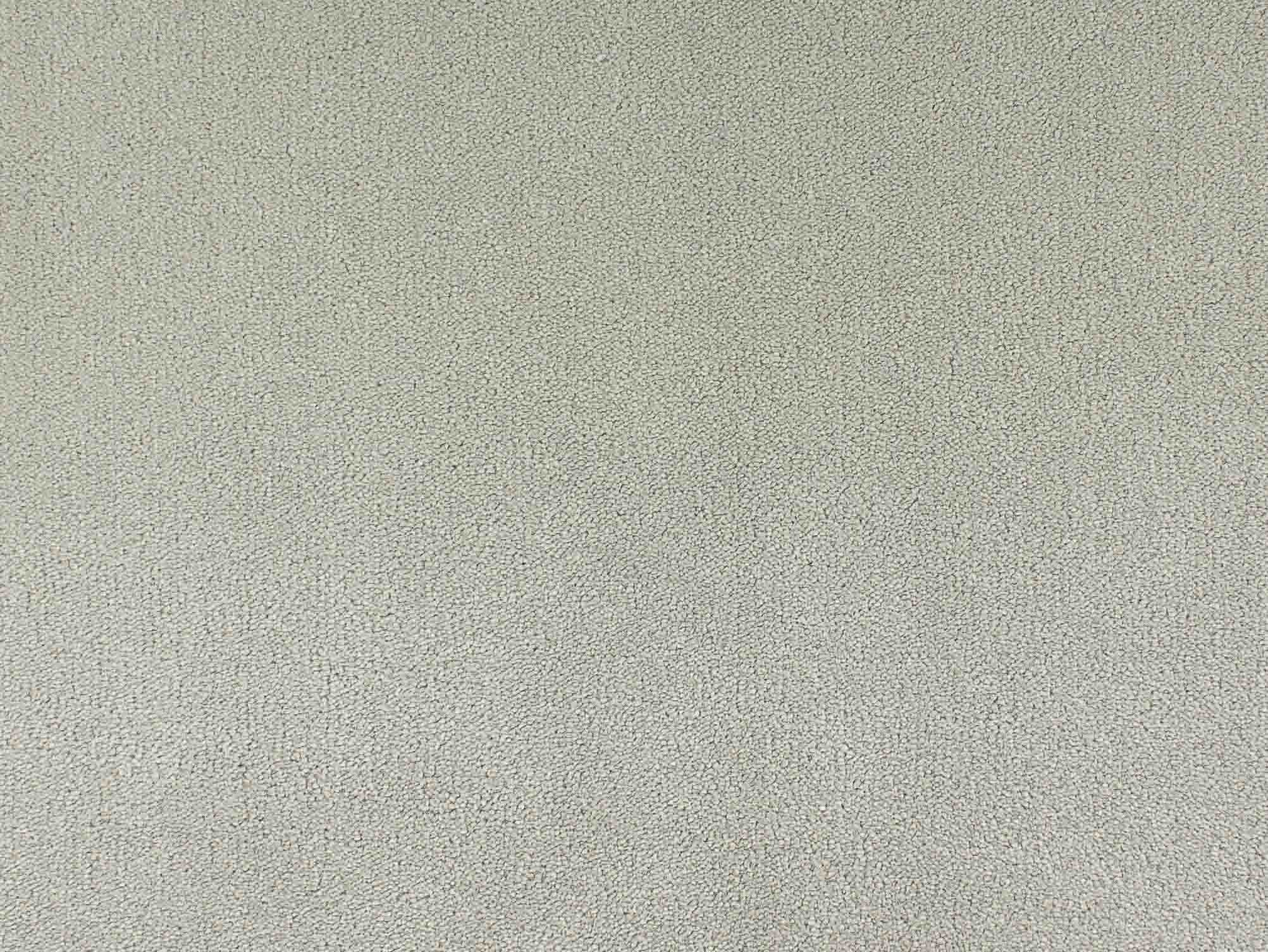 150300 Silver