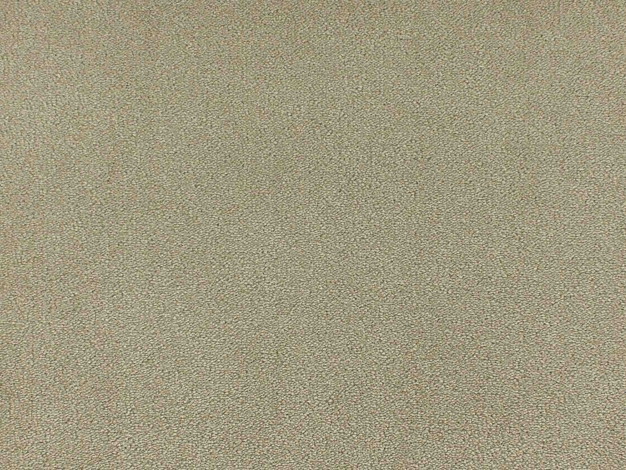 150115 French Gray