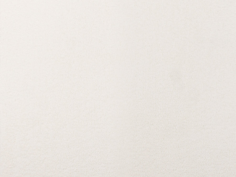 150101 White