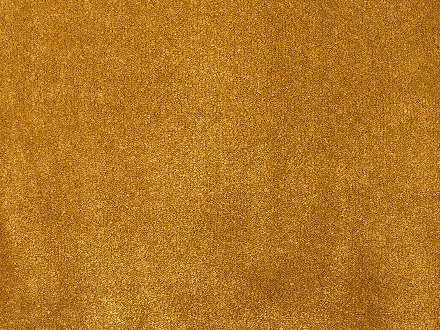150204 Ochre