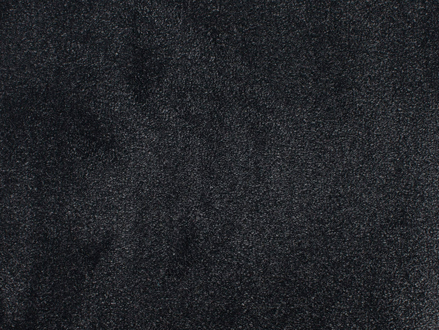 150325 Black Pitch
