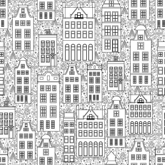City