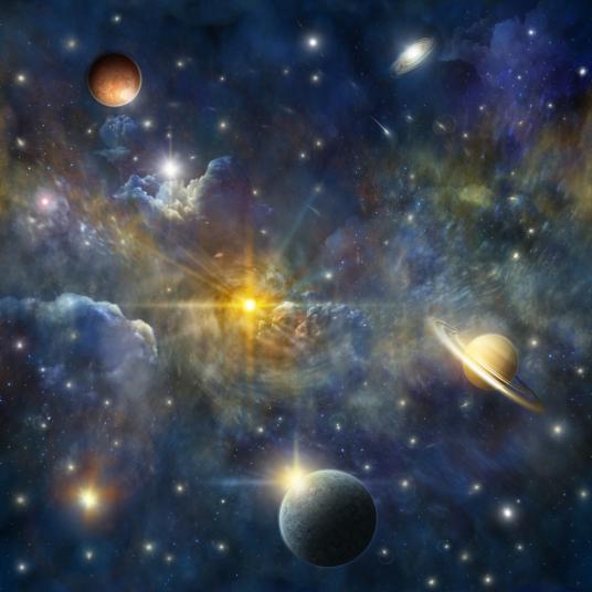 Galaxy