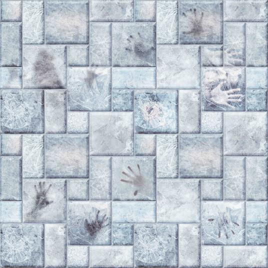 Ice