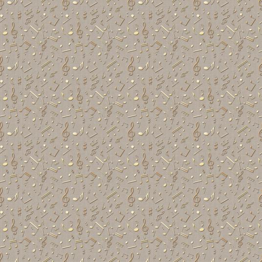 Music Beige