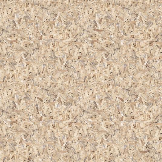 OSB-Plate
