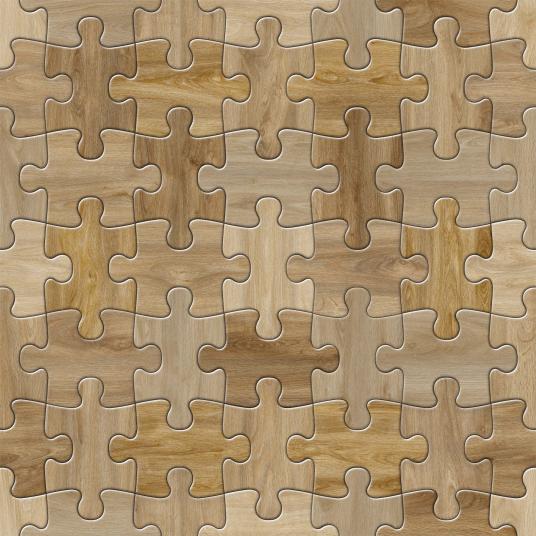 Puzzle