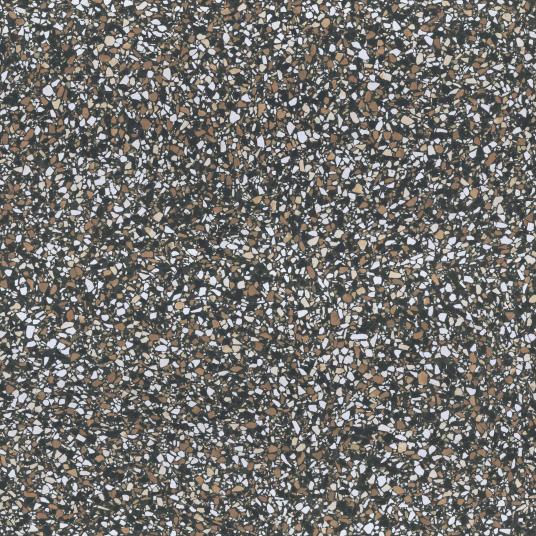 Terrazzo Studio 100