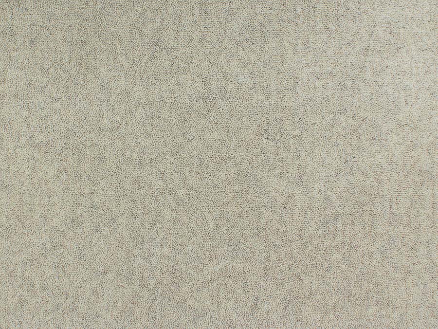 Eco Velvet 14 mm ct 400 500