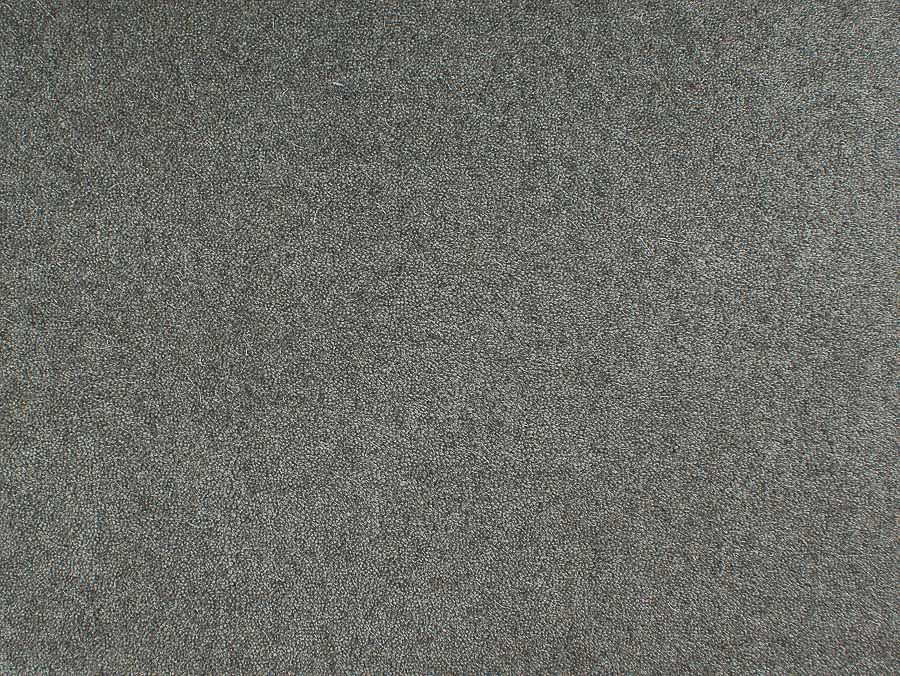 14178 Grey