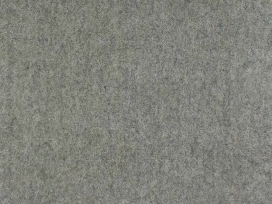 14187 Stone