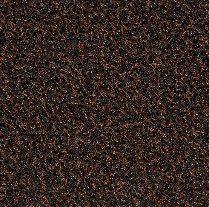 014 Brown