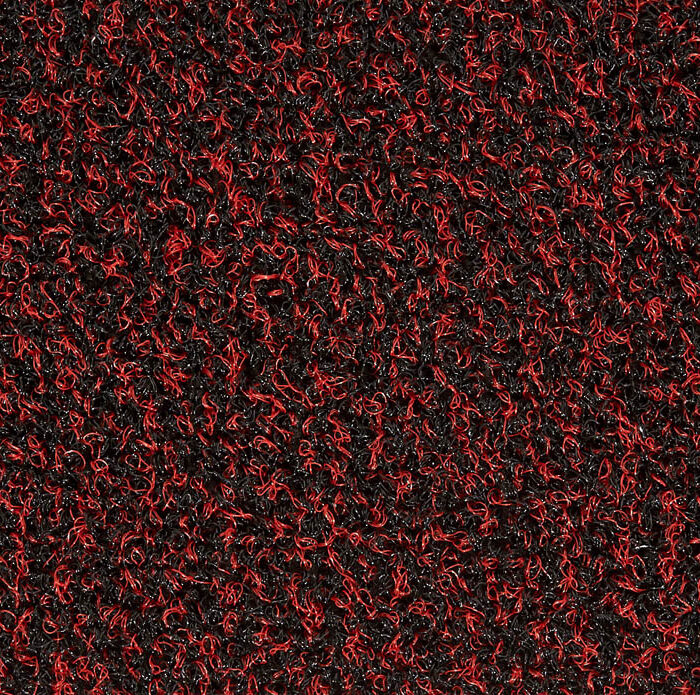 016 Red