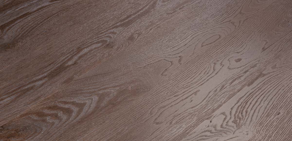 Oak Ambra
