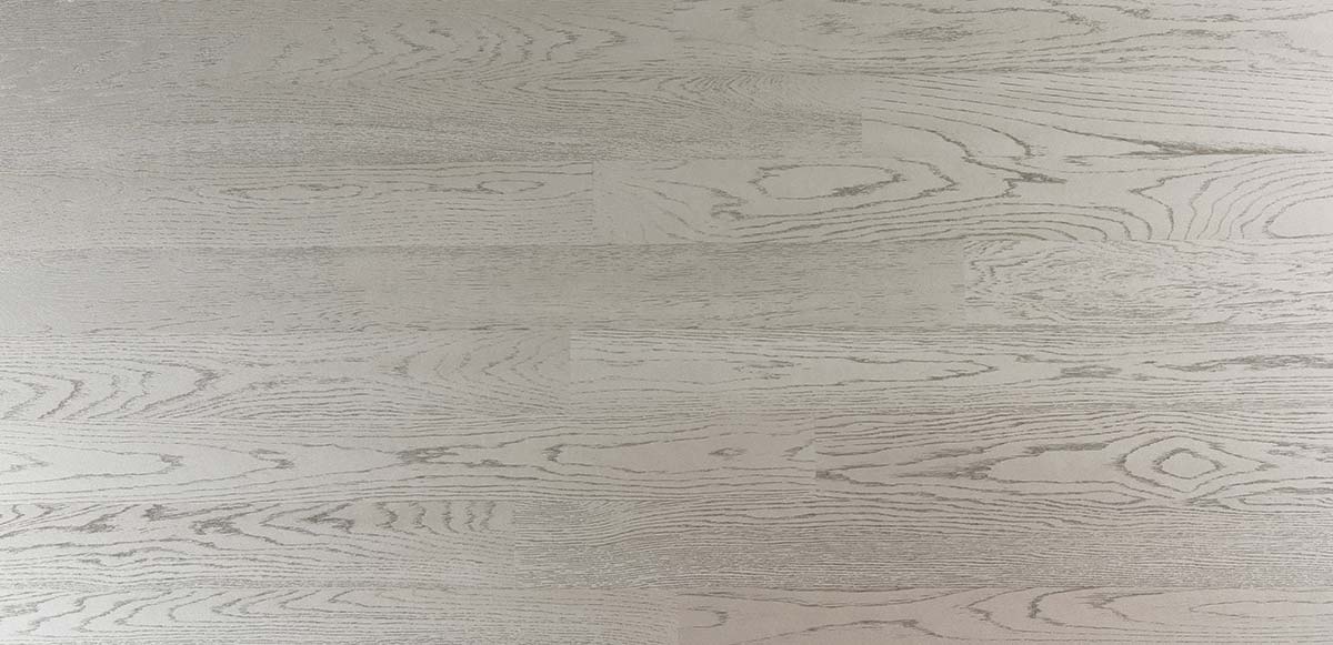 Oak Argento