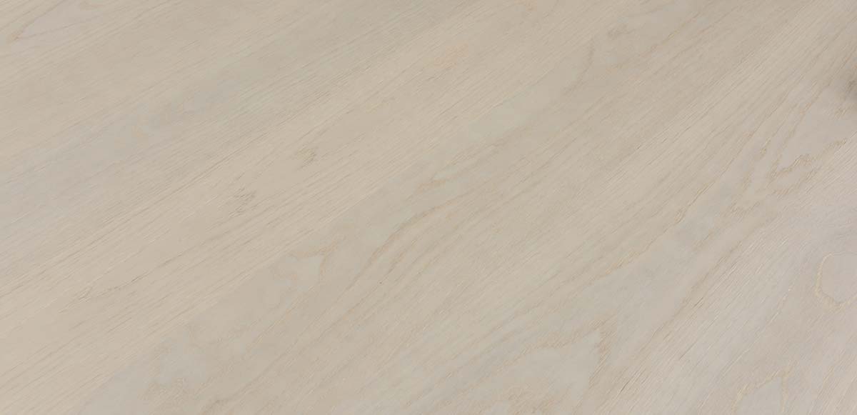 Oak Bianco Panna
