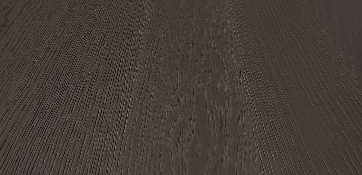 Oak Lava