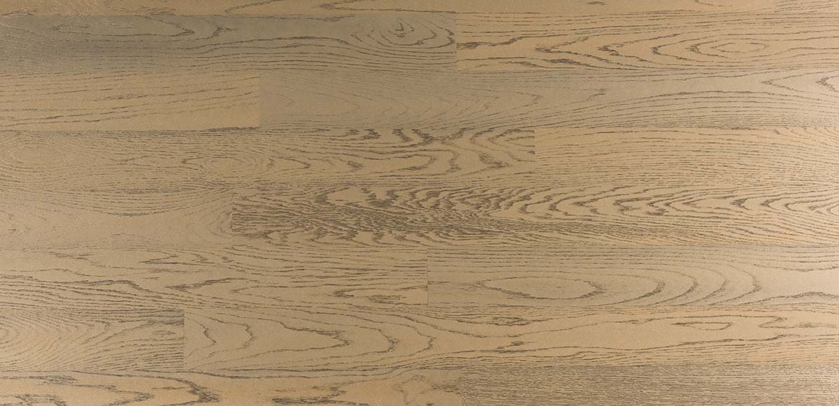 Oak Platino