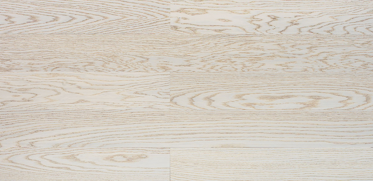 Oak Bianco
