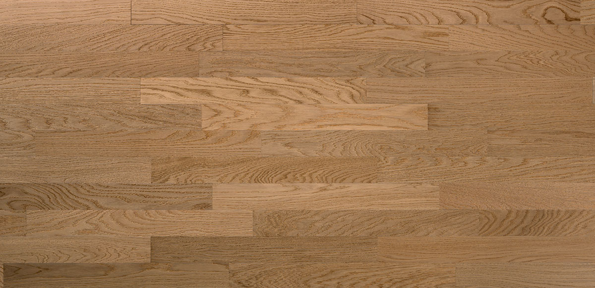 Oak Corda