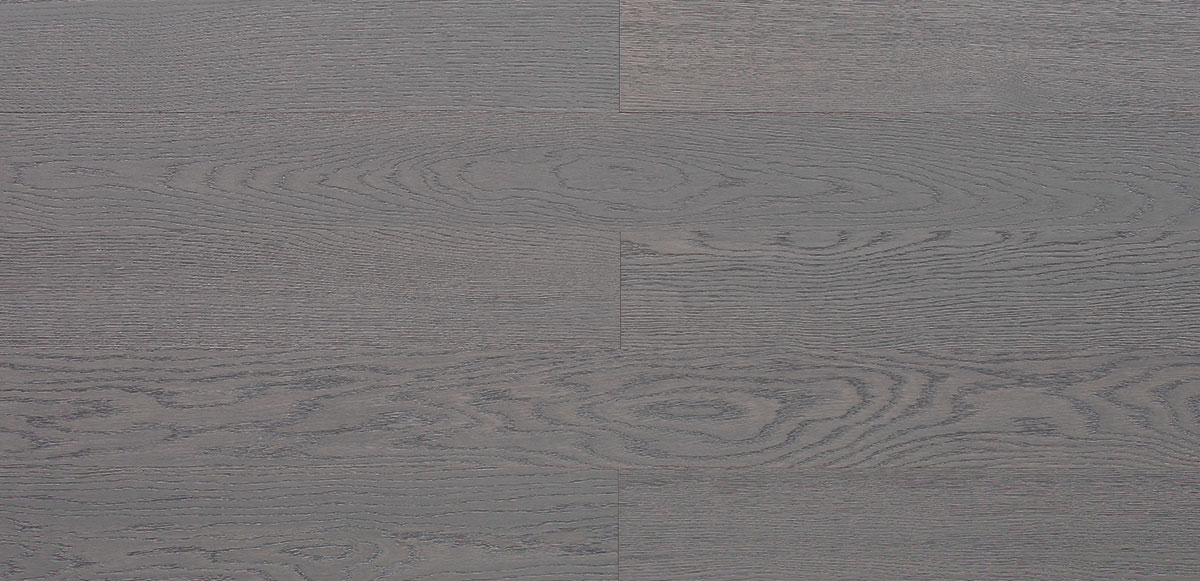Oak Grigio Sabbia
