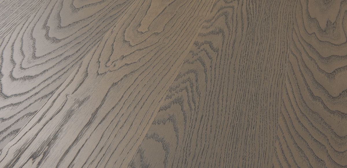 Oak Muschio