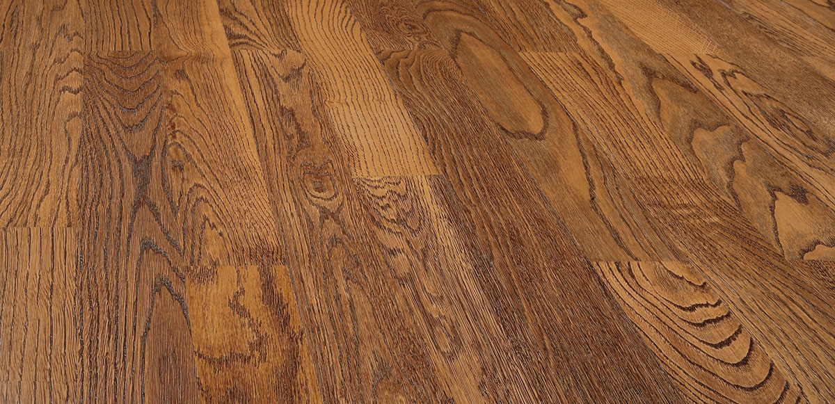 Oak Noce