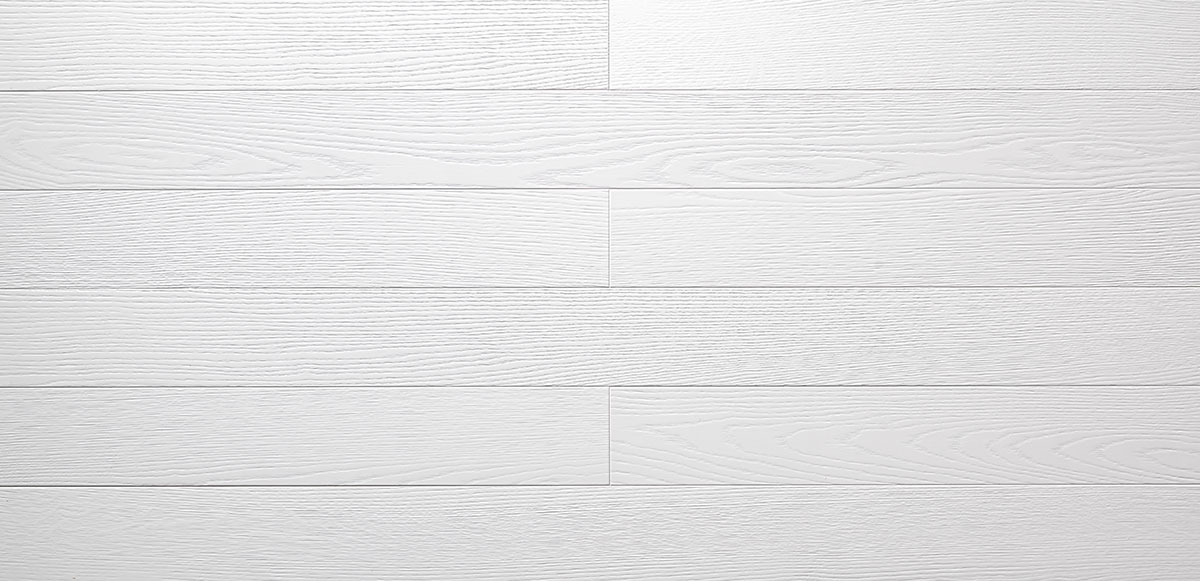 Oak Bianco Puro