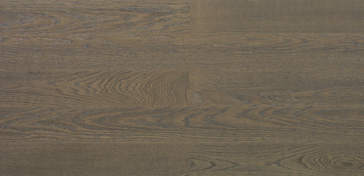 Oak Smeraldo