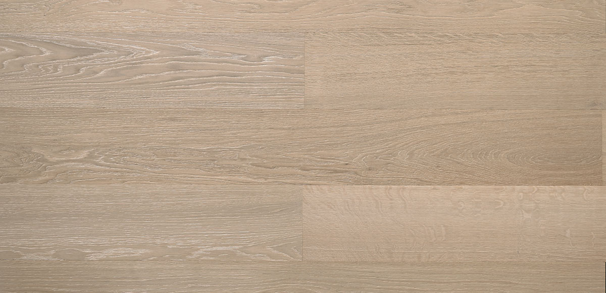 Oak Tortora