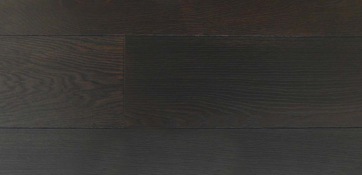 Wenge