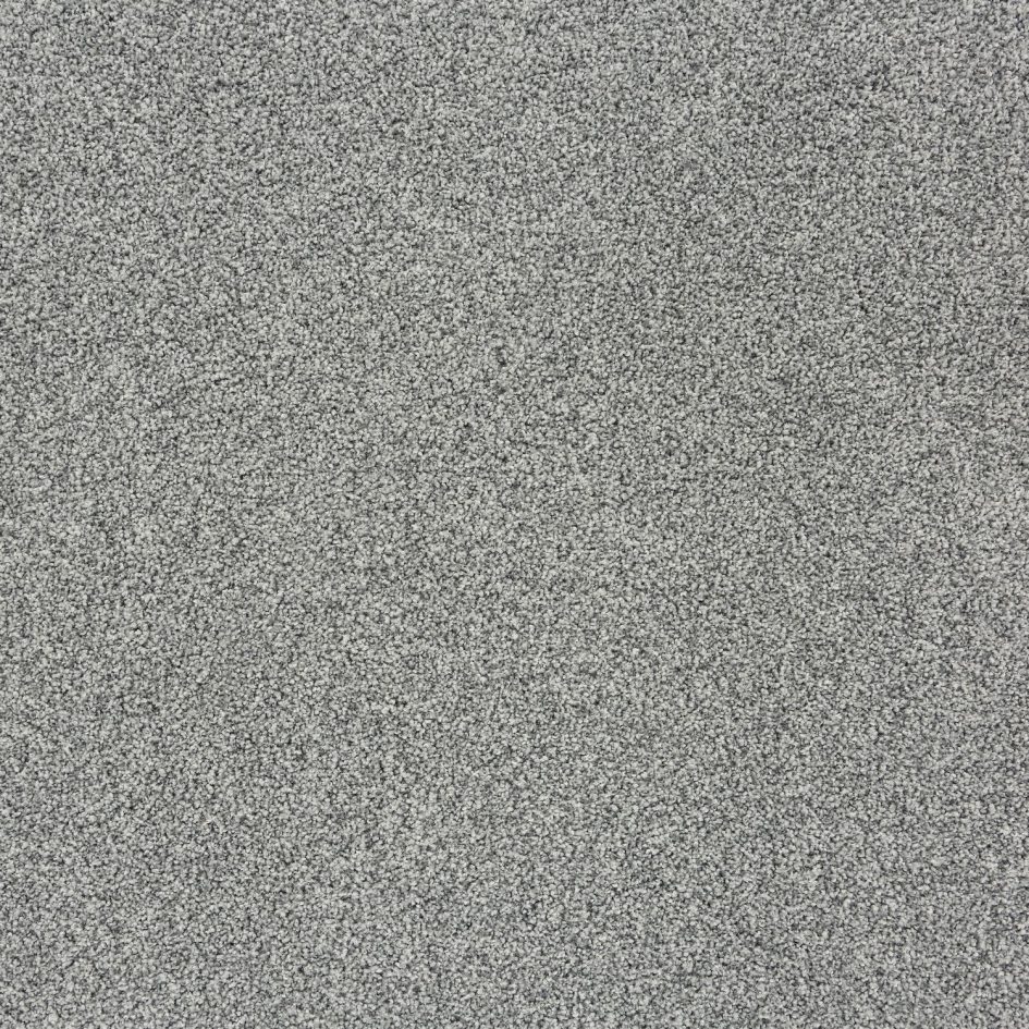 Origin sd acc 50x50 cm