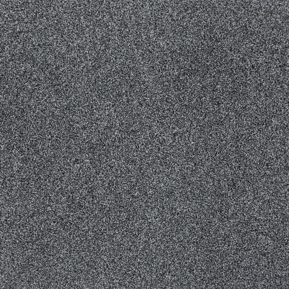 33203 Pebble