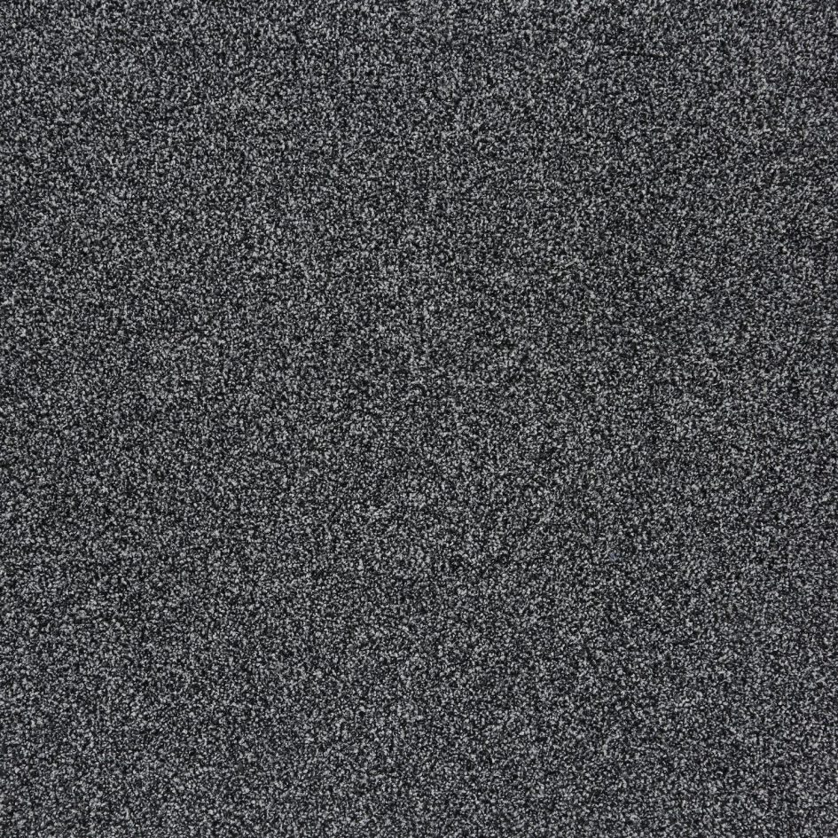 33204 Shale