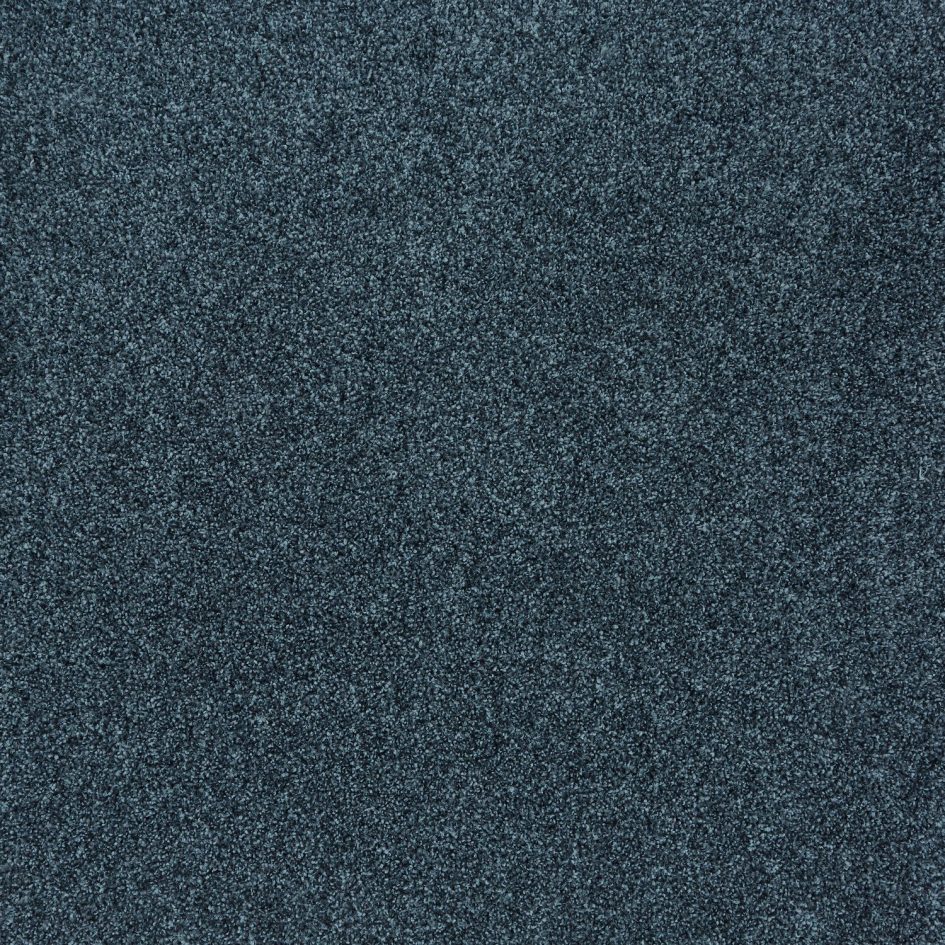 33208 Surf