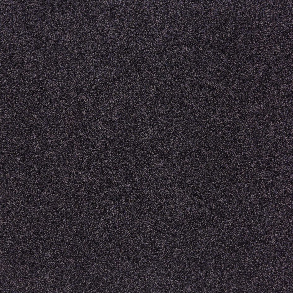 33210 Heather