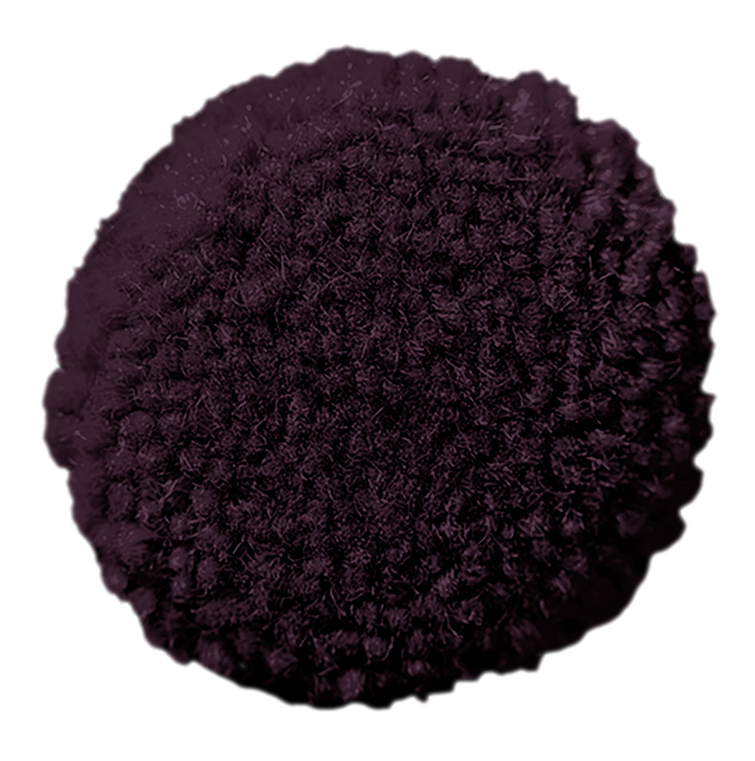 Aubergine