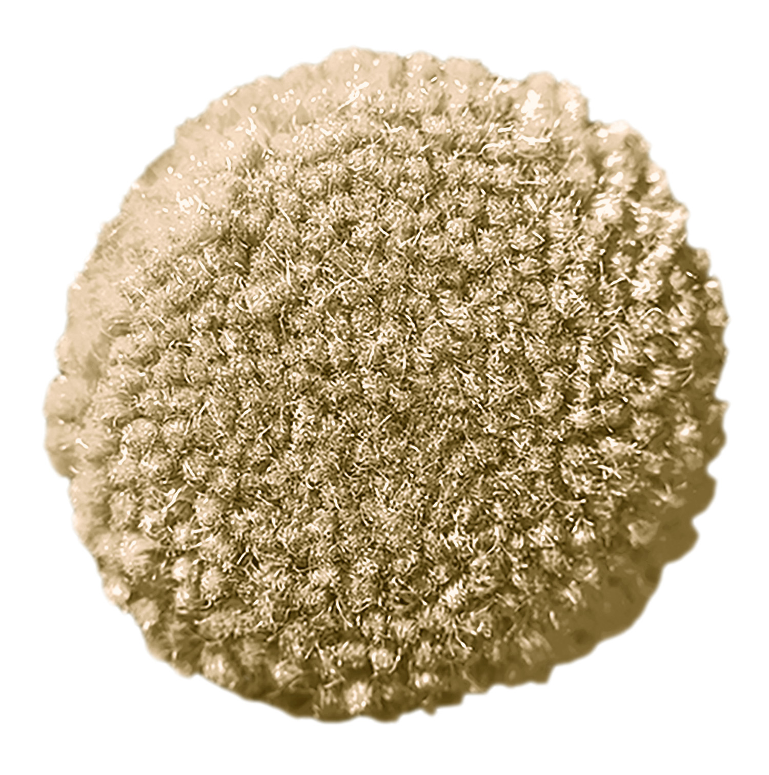 Celeriac