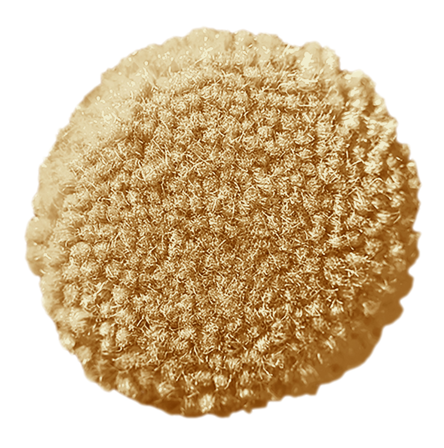 Cornsilk